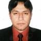 Luis Alberto Peralta Godiño