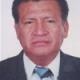 Francisco Palomino Quijandria