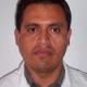 Victor Manuel Martínez Bravo
