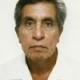 Leonidas Juan Carrillo Carrillo
