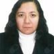Maria Ayeza Diaz Vera