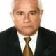 Miguel Antonio Ramos Vega