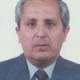 Aldo Ferdinando Ayaipoma Nicolini