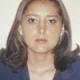 Marina Paola Valdizan Zamora