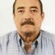 Luis Alberto Barreda Silva