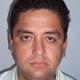 Jose Roberto Murillo Beteta