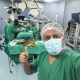 Jorge Gustavo Azabache Diaz