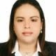 Karla Ludeña Moscoso