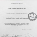 Acercar imagen: certificate 5