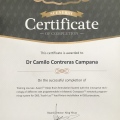Acercar imagen: certificate 1