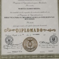 Acercar imagen: certificate 6