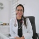 Catherine Guadalupe Figueroa López