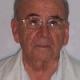 Ricardo Demetrio Nuñez Vidalon