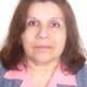 Sara Felicita Acero Torres