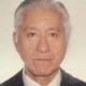 Hector Ponce Fernandez