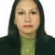 Nelly Doris Ventura Tello