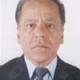 Jose Antonio Castro Kikuchi