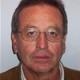 Jorge Eduardo Fernandez Bouroncle