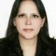 Rosita Liliana Melendez Vilchez