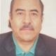Luis Santiago Salas Alarcon