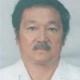 Miguel Kawazo Tokuzo