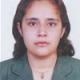 Ingrid Margot Zegarra Urquizo