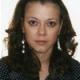 Martha Bibiana Perez Villabona