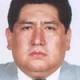 Luis Alberto Castillo Miranda