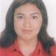 Rocio Liliana Del Castillo Glenny