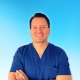 Eduardo Trillo