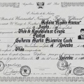 Acercar imagen: certificate 4