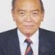 Julio Iwamoto Hamaguchi