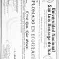 Acercar imagen: certificate 4