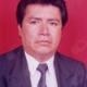 Jesus Antenor Castillo Lagos