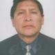 Florencio Mario Gutierrez Castillo