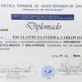 Acercar imagen: certificate 9