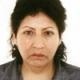 Maria del Carmen Trujillo Huaccho