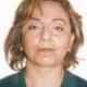 Maria del Carmen Huerta Mendoza