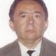 Augusto Venancio Ramirez Agurto