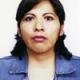 Jackelin Zuloaga Salazar