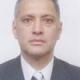 Jose Antonio Huaman Arispe