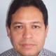 Milko Yamil Quispe Cisneros