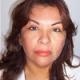 Maria Sonia Arancibia Rodriguez