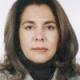 Rosa Maria Velasco Valderas