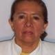 Maria Elena Lopez Chaupis