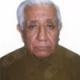 Antonio Pinedo Caceres