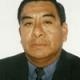 Antonio Armando Morales Quiroz