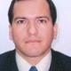 Jose Luciano Zelaya Vargas