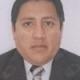 Hermes Dominguez Ñavincopa