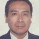 Ruben Hector Lopez Flores